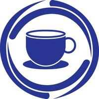 Tea Vector Icon