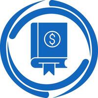 Finance Vector Icon