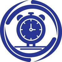 Alarm Bell Vector Icon
