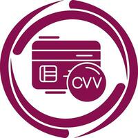 Code Vector Icon