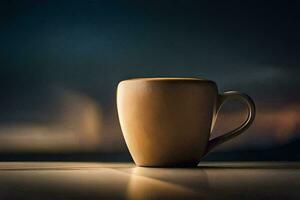 coffee cup, coffee, coffee cup, coffee, coffee cup, coffee, coffee cup,. AI-Generated photo