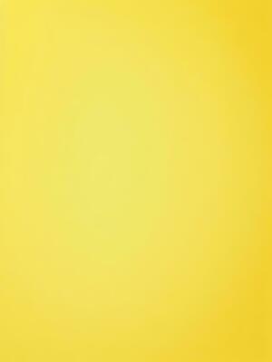 Cover Page Yellow Stock Photos, Images and Backgrounds for Free Download