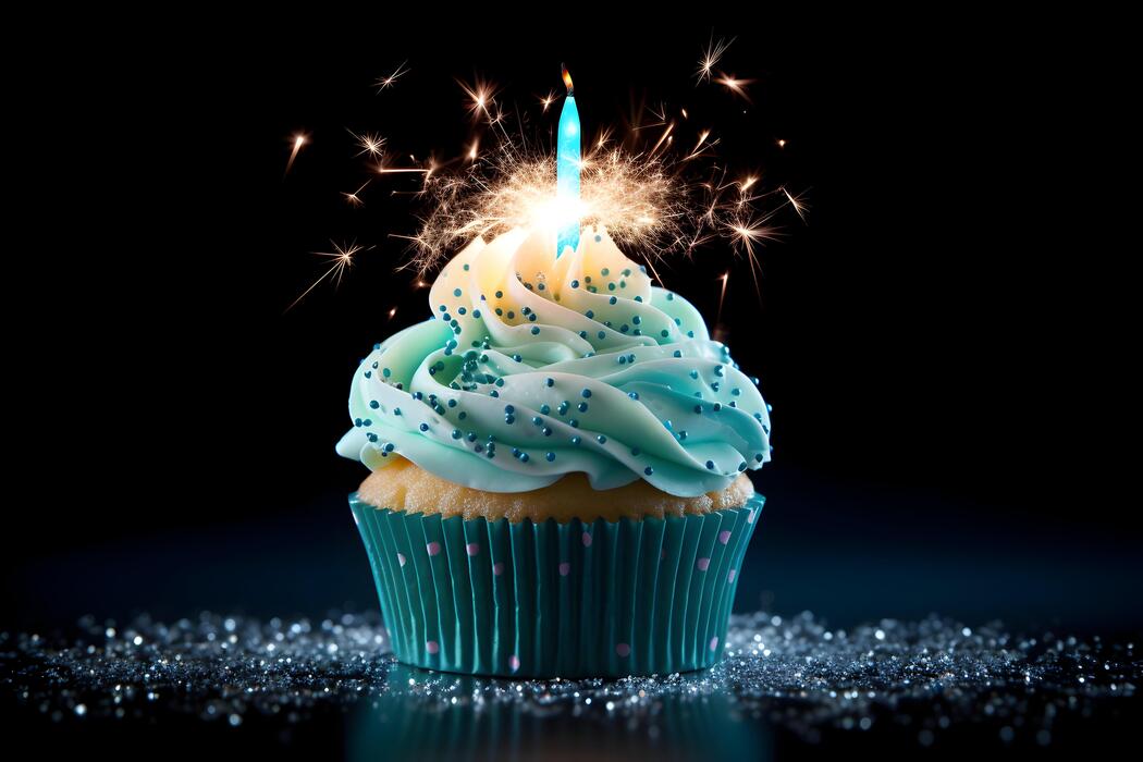 Birthday Sparkle Stock Photos, Images and Backgrounds for Free Download