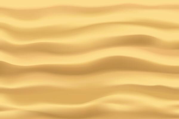 sand waves background