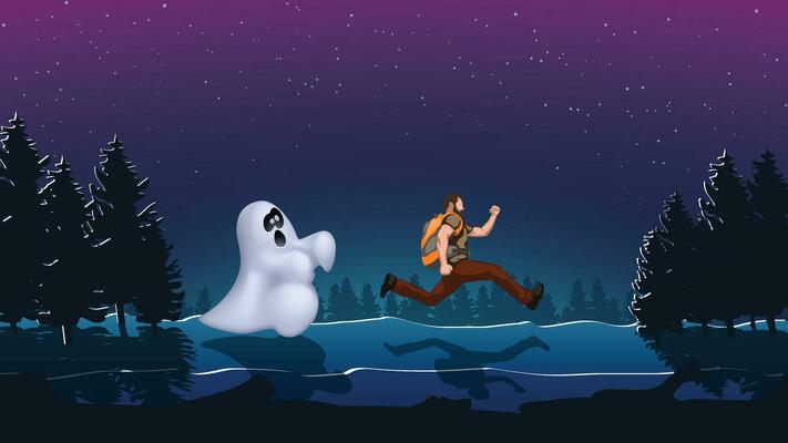 ghost night 01