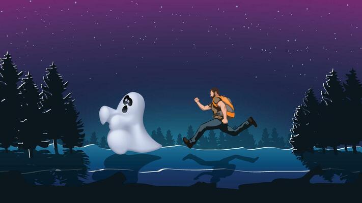 ghost night 01