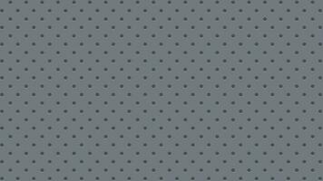 grey color background vector
