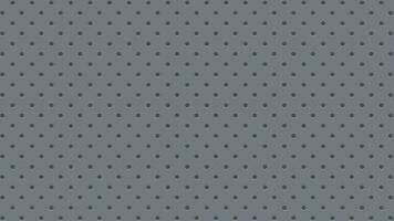 grey color background vector