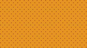 yellow color background vector