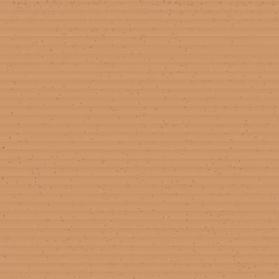 carton seamless background