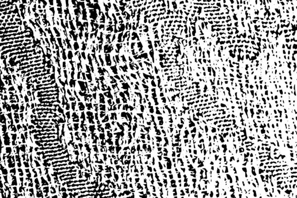 Rustic grunge vector texture with grain and stains. Abstract noise background. Weathered surface.