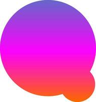 Inaccurate Forecasts Vector Icon Design
