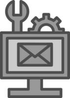 business vector icon