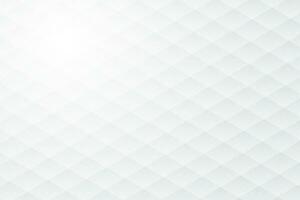White background abstract with modern seamless.Creative graphic vector.Design cover luxury clean poster.Geometric wall simple decoration concept.Scene place for your text.Wallpaper business vector. vector