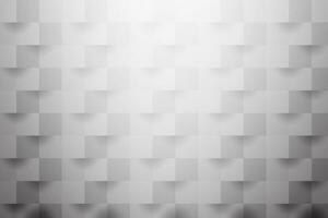 Abstract brick wall backdrop grey background.Graphic Minimal Empty room with light effect.Frame scene place for your text.Simple soft light wallpaper.Design element art Vector illustration.EPS10