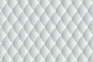 Abstract modern seamless background.White and gray color background.texture with lines.Vector can be used cover design, book design, poster, cd cover, flyer, website backgrounds or advertising. vector