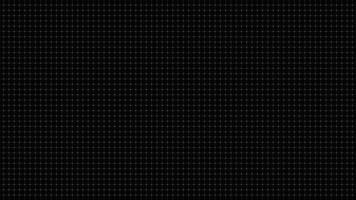 illustration HUD Bar graph empty with screen.Background diagrams showing for charts.Business digital space virtual trend concept.Graphic progress market backdrop for your text and information data photo