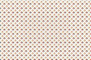 fabric modern minimal pattern background. geometric diamond tile minimal pattern. seamless texture.  Squares or rectangles Abstract graphic soft pastel colors. Simple background. Modern geo design vector