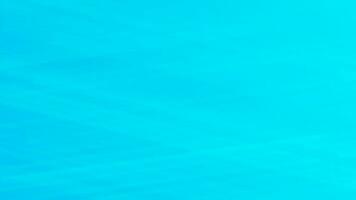 Modern colorful gradient background with lines vector