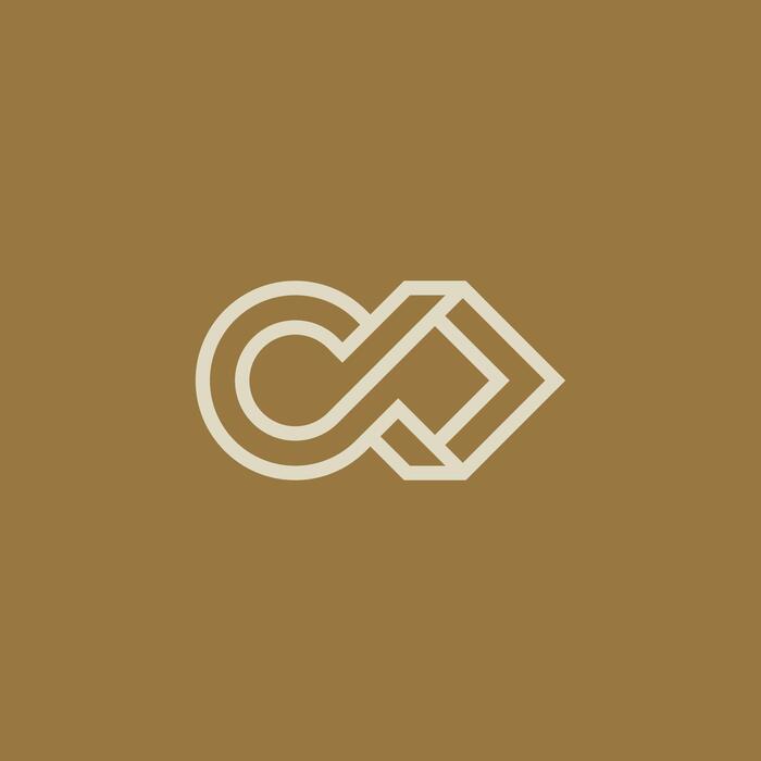 Page 2 | C Programming Logo Vector Art, Icons, and Graphics for Free ...