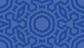 beautiful abstract geometric seamless pattern background. Perfect for website backgrounds, wallpapers, textiles and  any design project. vector