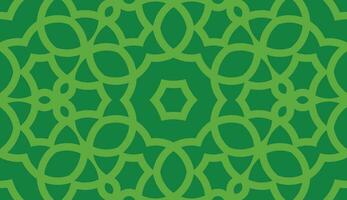 beautiful abstract geometric seamless pattern background. Perfect for website backgrounds, wallpapers, textiles and  any design project. vector