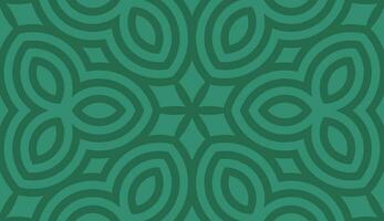 beautiful abstract geometric seamless pattern background. Perfect for website backgrounds, wallpapers, textiles and  any design project. vector