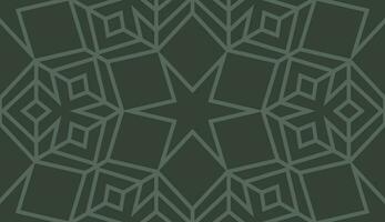 beautiful abstract geometric seamless pattern background. Perfect for website backgrounds, wallpapers, textiles and  any design project. vector