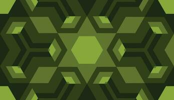 beautiful abstract geometric seamless pattern background. Perfect for website backgrounds, wallpapers, textiles and  any design project. vector