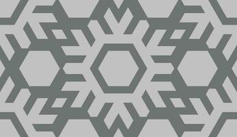 beautiful abstract geometric seamless pattern background. Perfect for website backgrounds, wallpapers, textiles and  any design project. vector