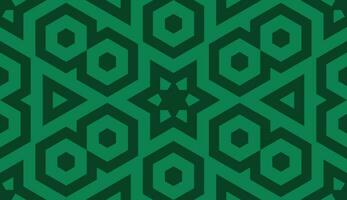 beautiful abstract geometric seamless pattern background. Perfect for website backgrounds, wallpapers, textiles and  any design project. vector