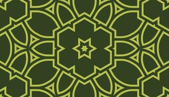beautiful abstract geometric seamless pattern background. Perfect for website backgrounds, wallpapers, textiles and  any design project. vector