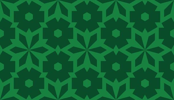 beautiful abstract geometric seamless pattern background. Perfect for website backgrounds, wallpapers, textiles and  any design project. vector