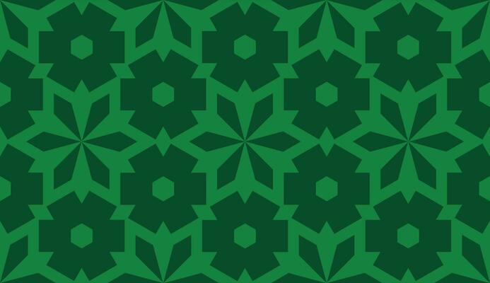beautiful abstract geometric seamless pattern background. Perfect for website backgrounds, wallpapers, textiles and  any design project.