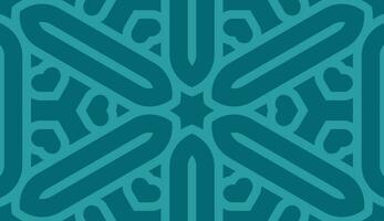beautiful abstract geometric seamless pattern background. Perfect for website backgrounds, wallpapers, textiles and  any design project. vector