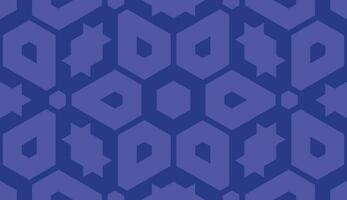 beautiful abstract geometric seamless pattern background. Perfect for website backgrounds, wallpapers, textiles and  any design project. vector