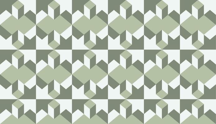 beautiful abstract geometric seamless pattern background. Perfect for website backgrounds, wallpapers, textiles and  any design project.