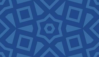 beautiful abstract geometric seamless pattern background. Perfect for website backgrounds, wallpapers, textiles and  any design project. vector