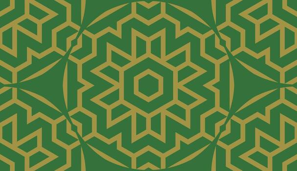 beautiful abstract geometric seamless pattern background. Perfect for website backgrounds, wallpapers, textiles and  any design project. vector