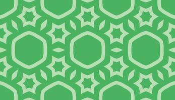 beautiful abstract geometric seamless pattern background. Perfect for website backgrounds, wallpapers, textiles and  any design project. vector