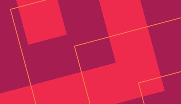 modern abstract simple flat background vector