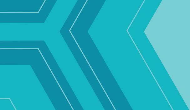 modern abstract simple flat background vector