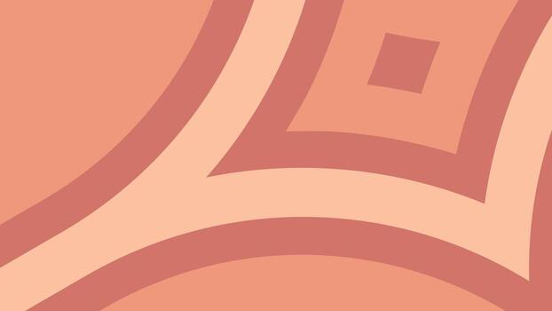 modern abstract simple flat background vector