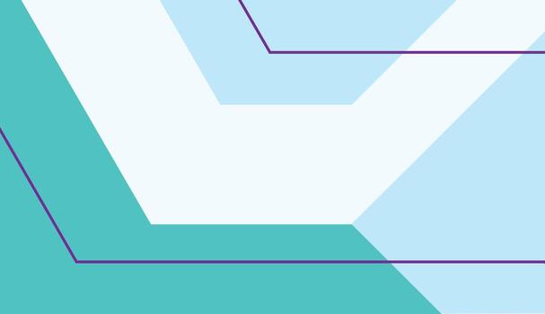 moderno resumen sencillo plano antecedentes vector