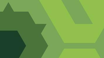 modern abstract simple flat background vector