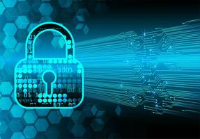 Modern Technology Background photo