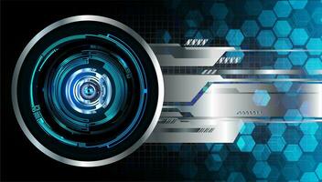 Modern Technology Background photo