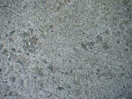 grey concrete texture background photo