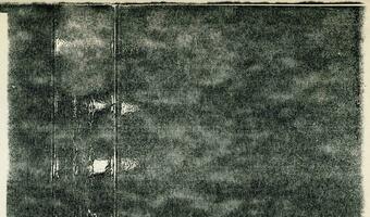 dirty photocopy paper texture background photo