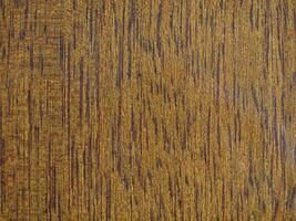 Fondo de textura de madera marrón de estilo industrial foto